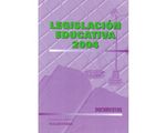 371_legislacion_educativa_2004_magi