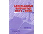 369_legislacion_educativa_2001_magi