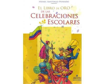 384_libro_oro_magi