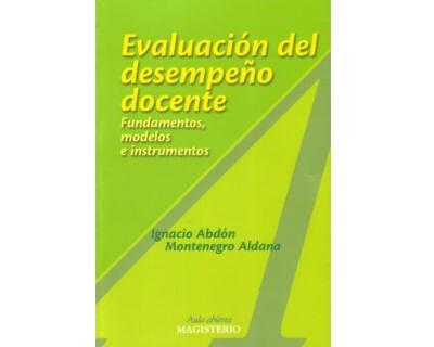 383_avalu_desem_docen_magi