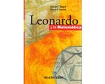 385_leonardo_matematica_magi