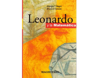 Leonardo y la Matemática