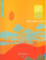 386_plan_aula_magi