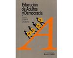 391_educacion_adultos_democracia_magi