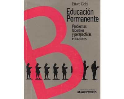 393_educacion_permanente_magi