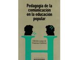 398_pedagogia_comunicacion_educacion_magi