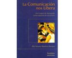 434_comunica_libera_magi