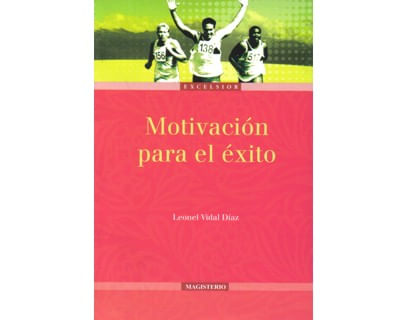 435_motivaci_magi