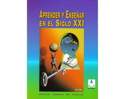 439_aprender_magi