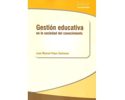 441_gesti_educa_magi