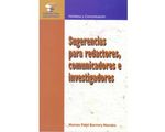456_sugerenci_magi