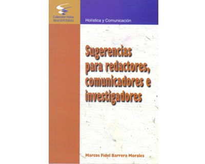 456_sugerenci_magi