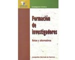 450_formaci_inves_magi