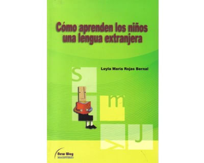 403_como_aprenden_magi