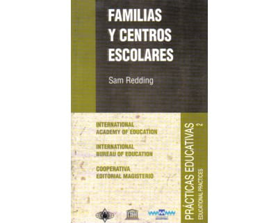 406_familias_centros_magi