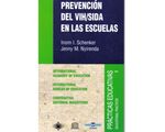 408_prevencion_vih_magi