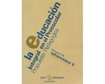 413_educacion_integral_magi