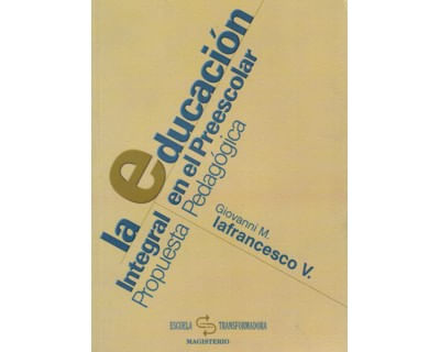 413_educacion_integral_magi