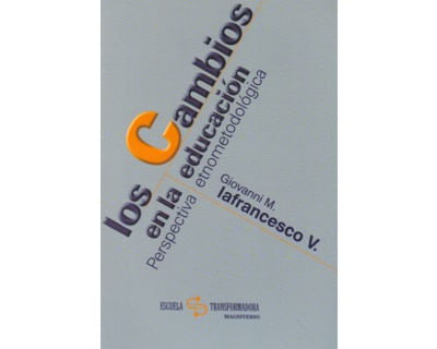 414_los_cambios_magi