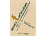 415_nuevos_fundamentos_magi