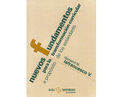 415_nuevos_fundamentos_magi