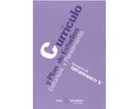 410_curriculo_plan_magi