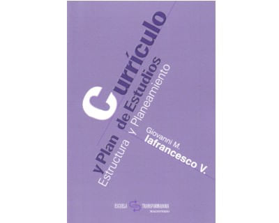 410_curriculo_plan_magi