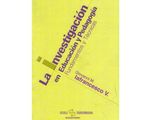 411_investigacion_educacion_magi