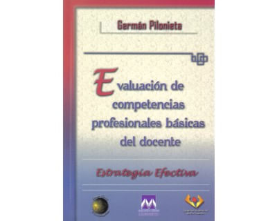 416_evaluacion_competenciaas_magi