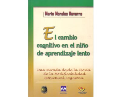 417_cambio_cognitivo_magi