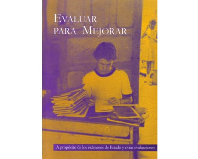 420_evaluar_mejorar_magi