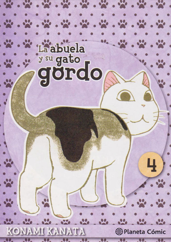 g4
