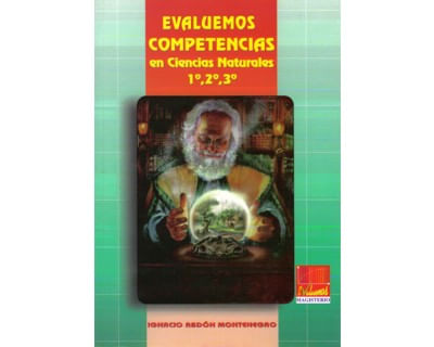 426_ciencias_123_magi