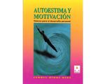432_autoestima_motivacin_magi