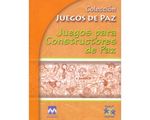 458_juegos_magi