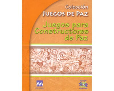 458_juegos_magi