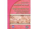 460_tengo_sentimi_magi
