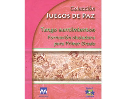 460_tengo_sentimi_magi