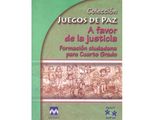 463_favor_justicia_magi