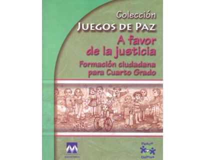 463_favor_justicia_magi