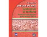 464_explorando_conflicto_magi