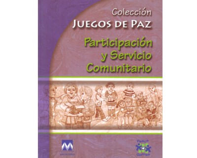 465_participa_magi