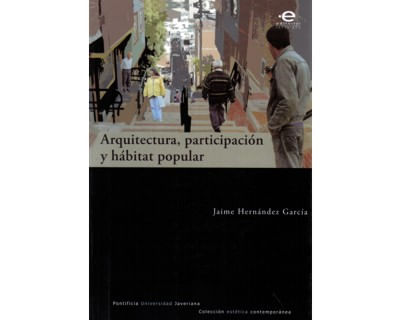 461_arqutectura_paticipacion_upuj