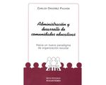 487_administrac_magi