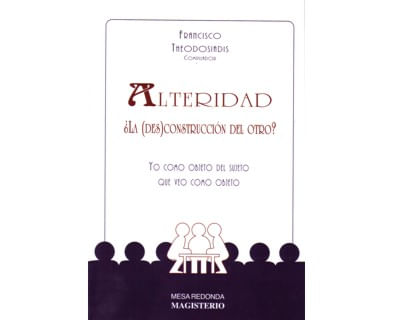488_alteridad_magi