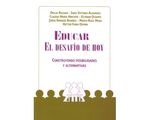 491_educar_desaf_magi