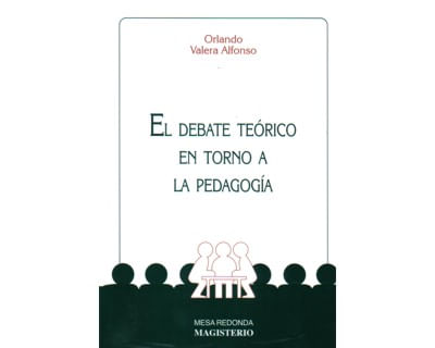 492_debate_magi