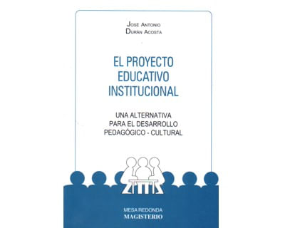 495_proy_educa_elemen_magi