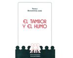 496_el_tambor_humo_magi