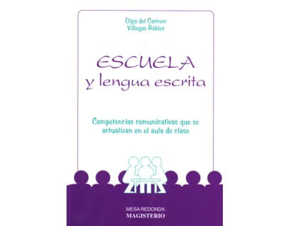 500_escue_lengua_magi